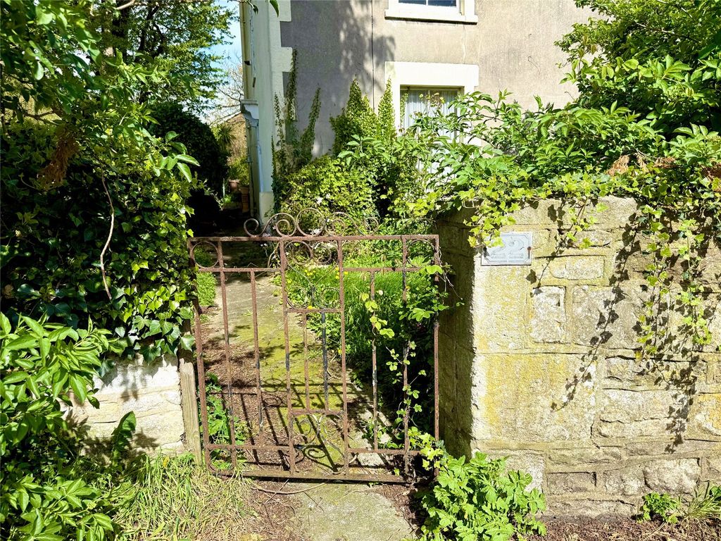 Additional image 14 of 3 bed terraced house for saleWhitewell Road, Frome, Somerset BA11