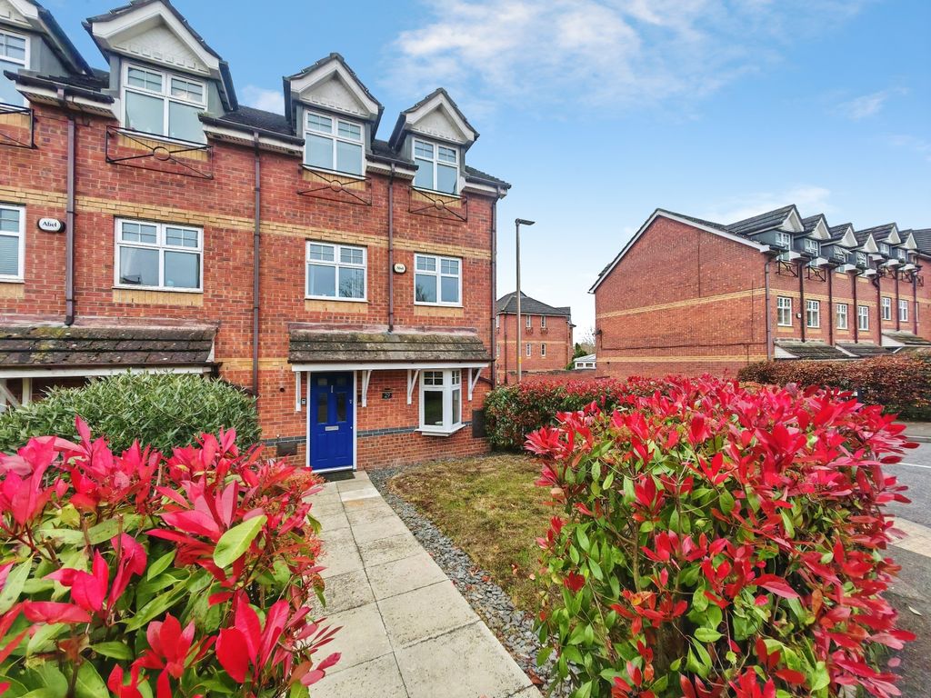 Property photo 1 of 28 Front External