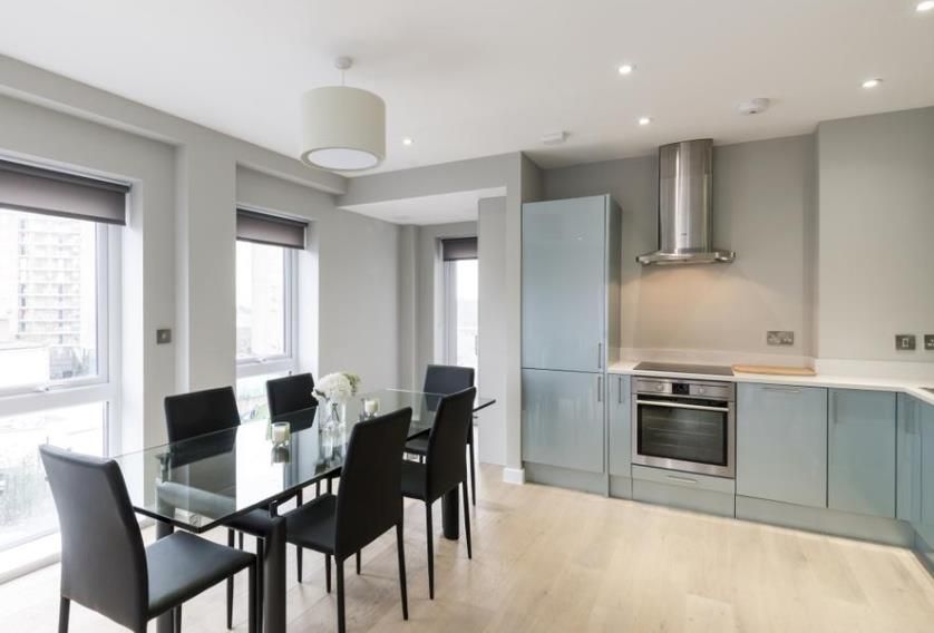 Property photo 3 of 8 40 Granta Court 4 03.09.Png