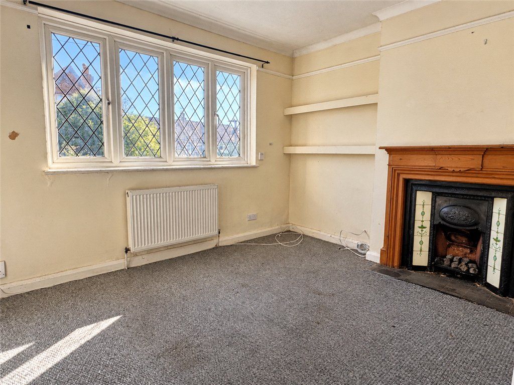 Property photo 2 of 10 Picture No. 08