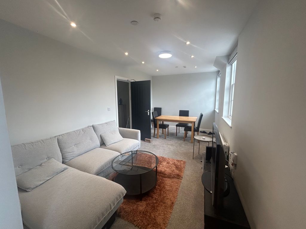 Property photo 2 of 14 Living Room