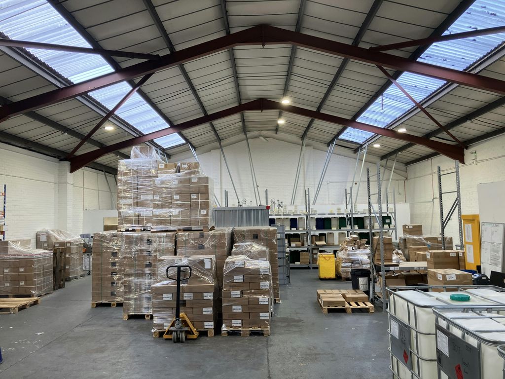 Property photo 1 of 8 Img_0647.Jpg