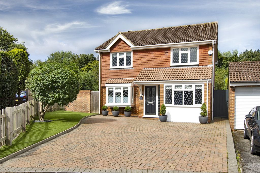 Property photo 1 of 24 External