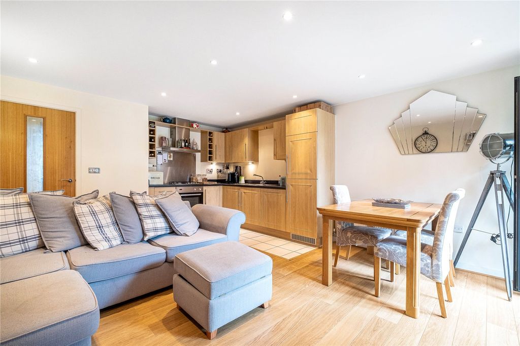 Property photo 1 of 15 Reception Room