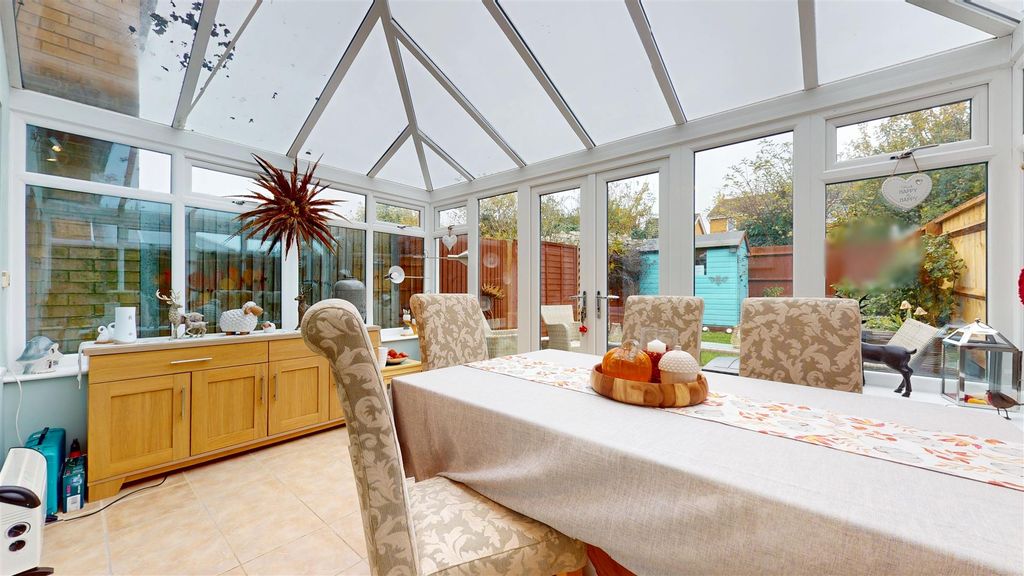 Property photo 3 of 17 10302025_230724.Jpg