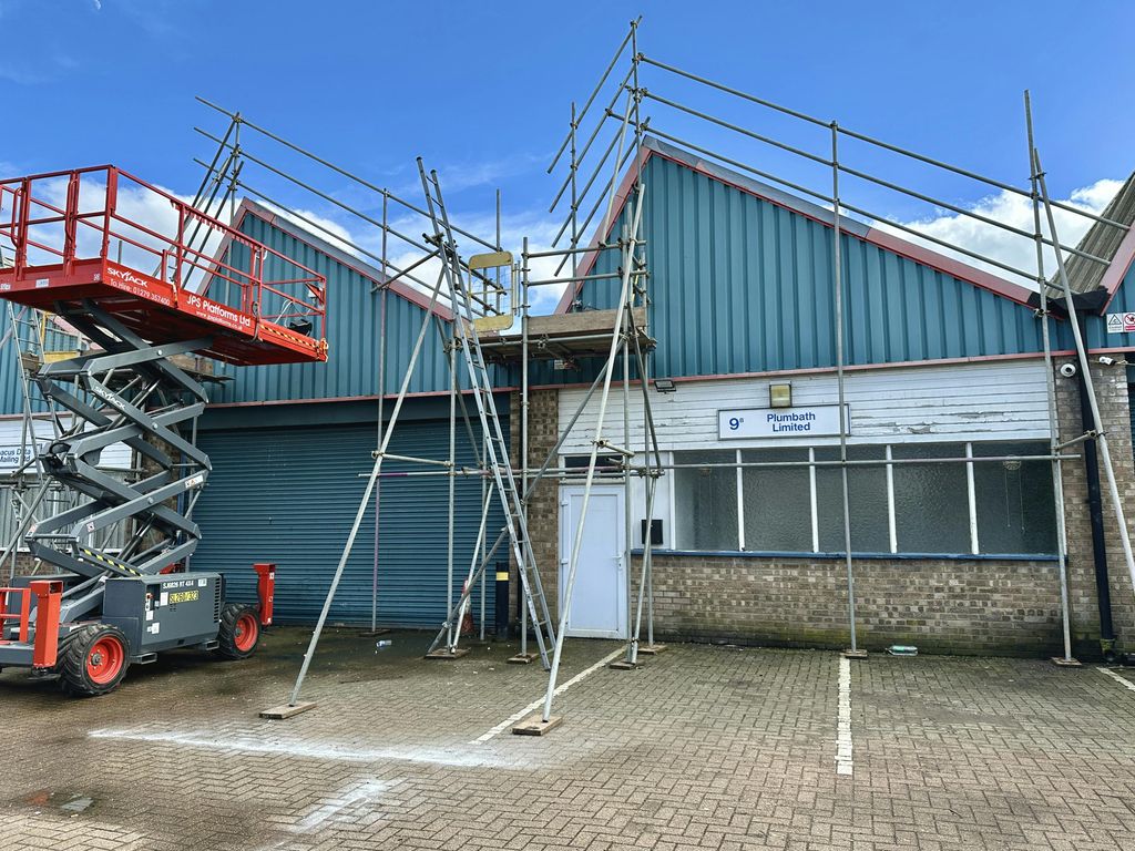 Property photo 1 of 4 Img_5597.Jpg