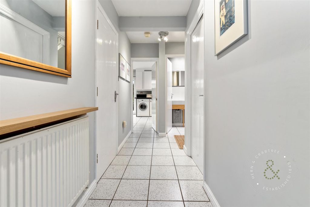 Additional image 18 of 5 bed town house for saleBarquentine Place, Cardiff Bay CF10