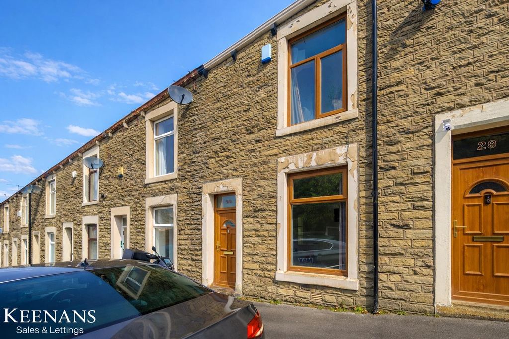 Property photo 1 of 24 Chatgpt Image Mar 2, 2026, 05_42_42 Pm.Png