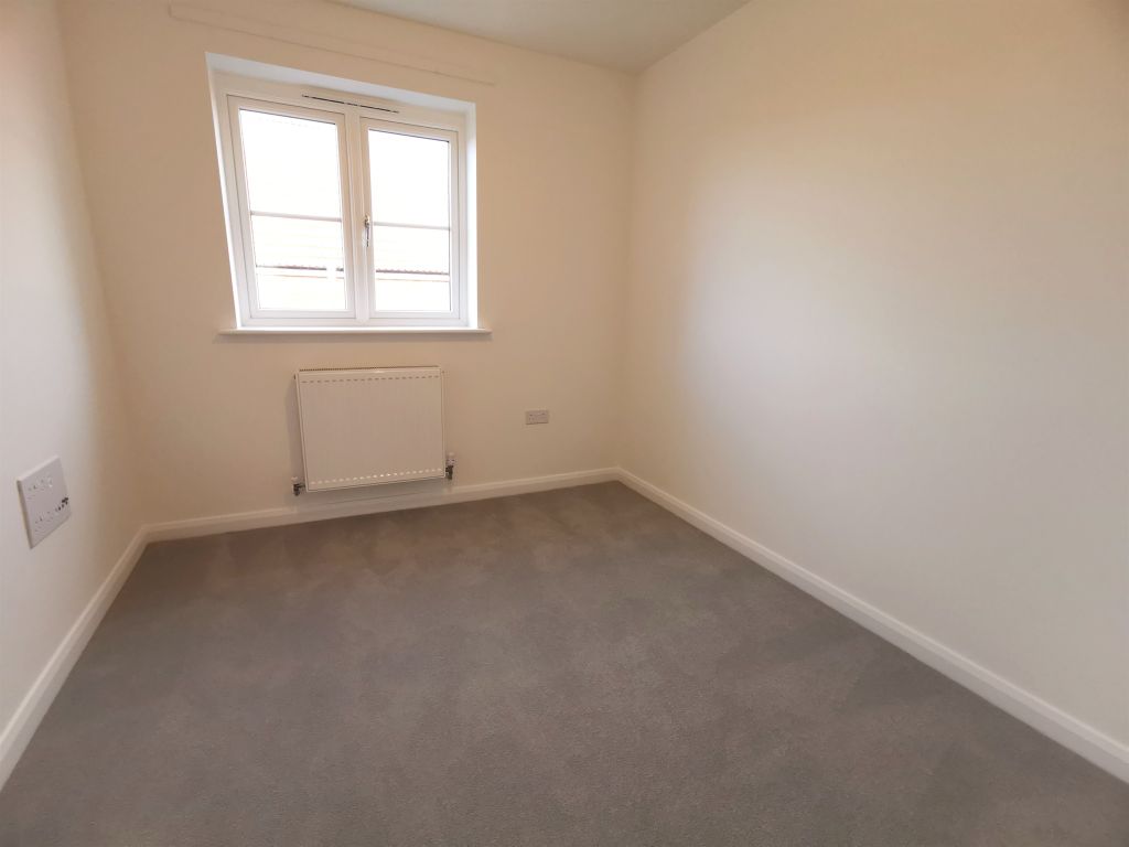 Additional image 4 of 3 bed end terrace house for saleChediston Place, Halesworth IP19