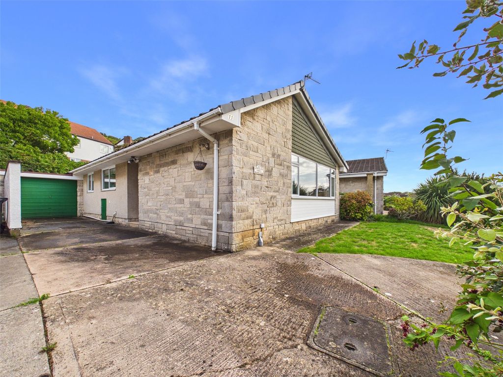 Property photo 1 of 21 Picture No. 01
