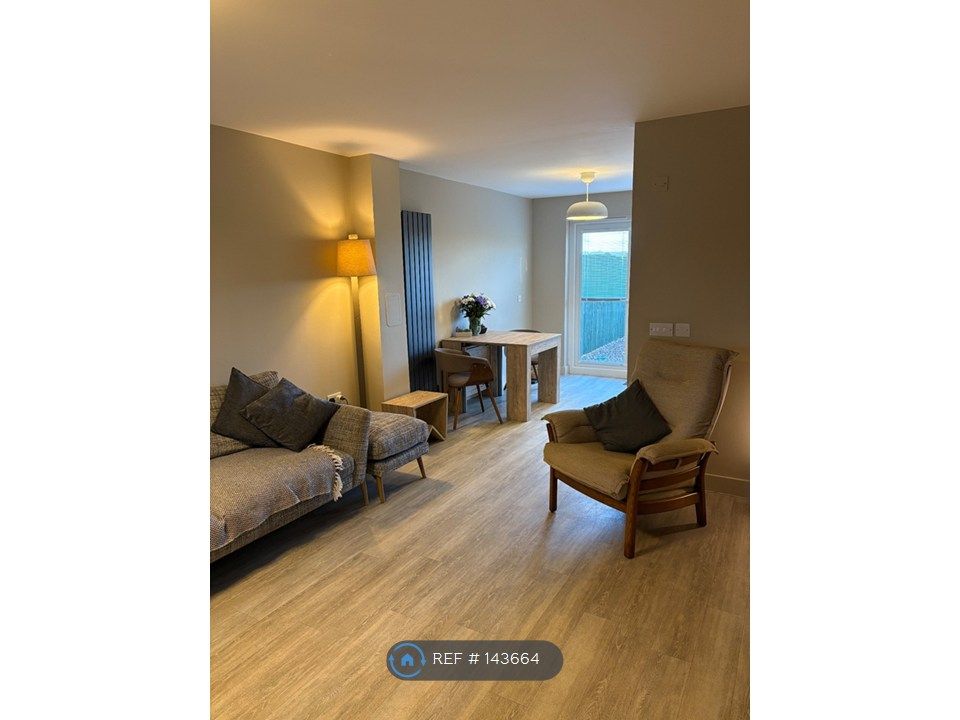 Property photo 2 of 16 Living Area