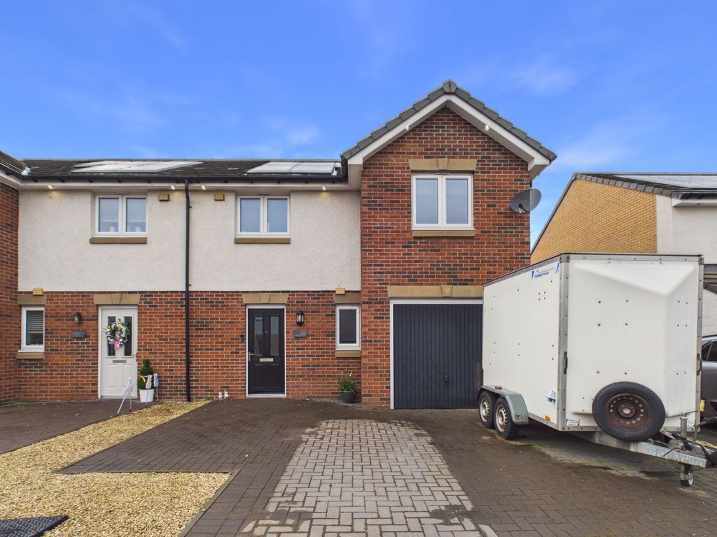 Property photo 1 of 28