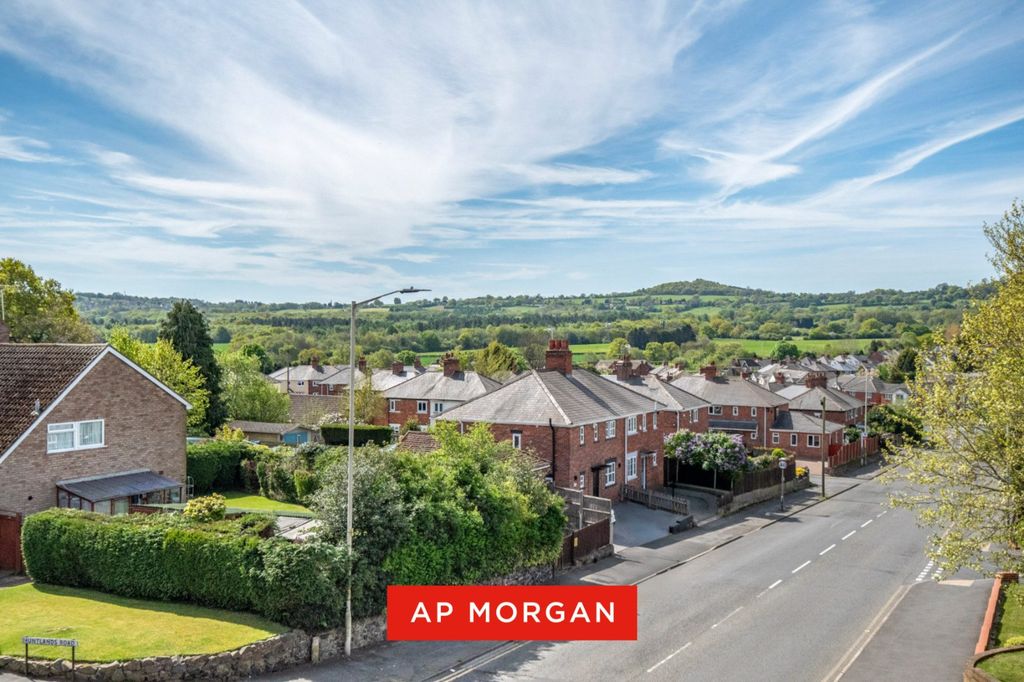 Property photo 2 of 18 Picture No. 22