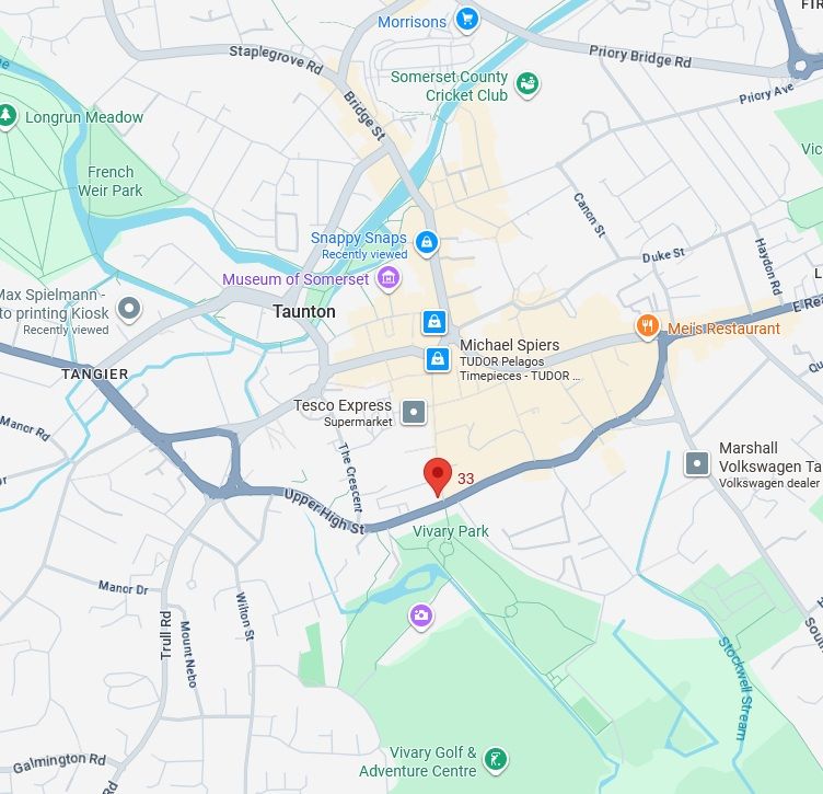 Property photo 3 of 3