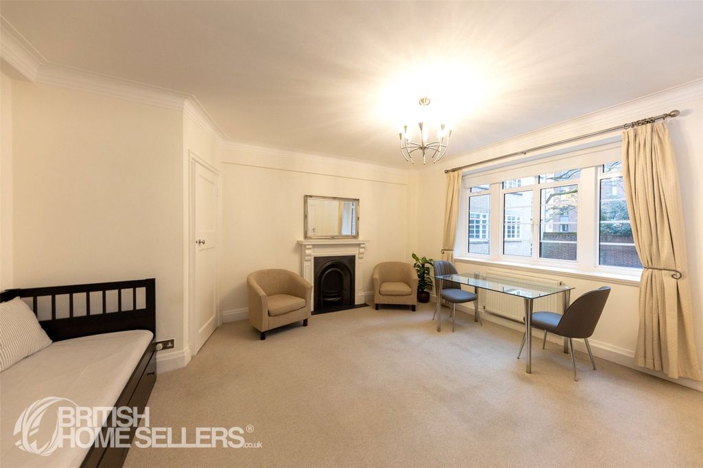 Property photo 2 of 6 Picture No. 04