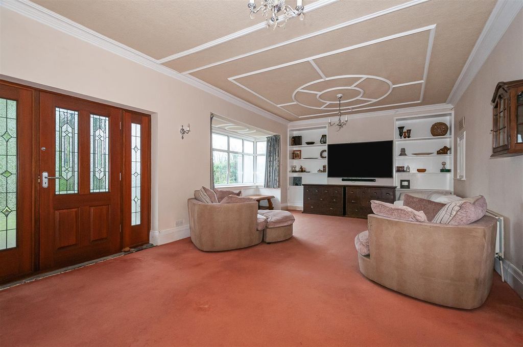 Additional image 10 of 4 bed detached house for saleHook Road, Goole DN14