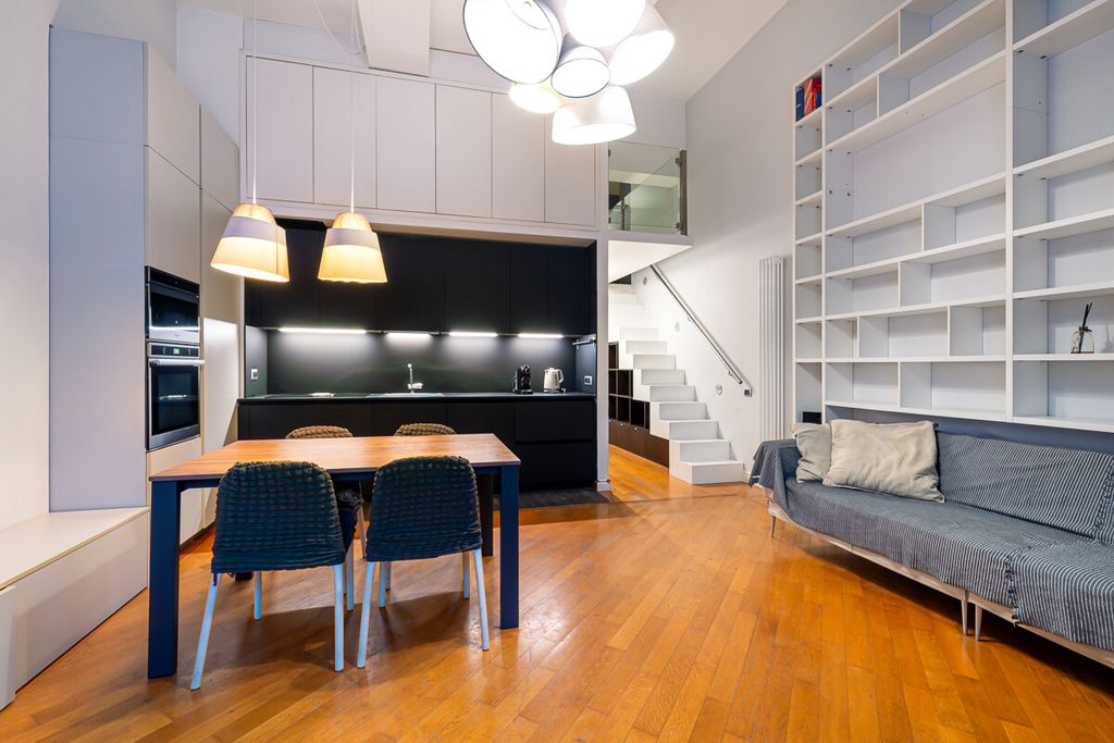 Property photo 1 of 29