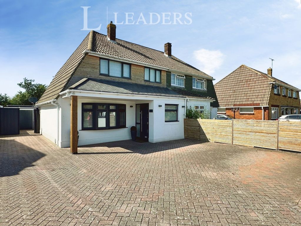 Property photo 1 of 17 Pbox-Img.Jpg