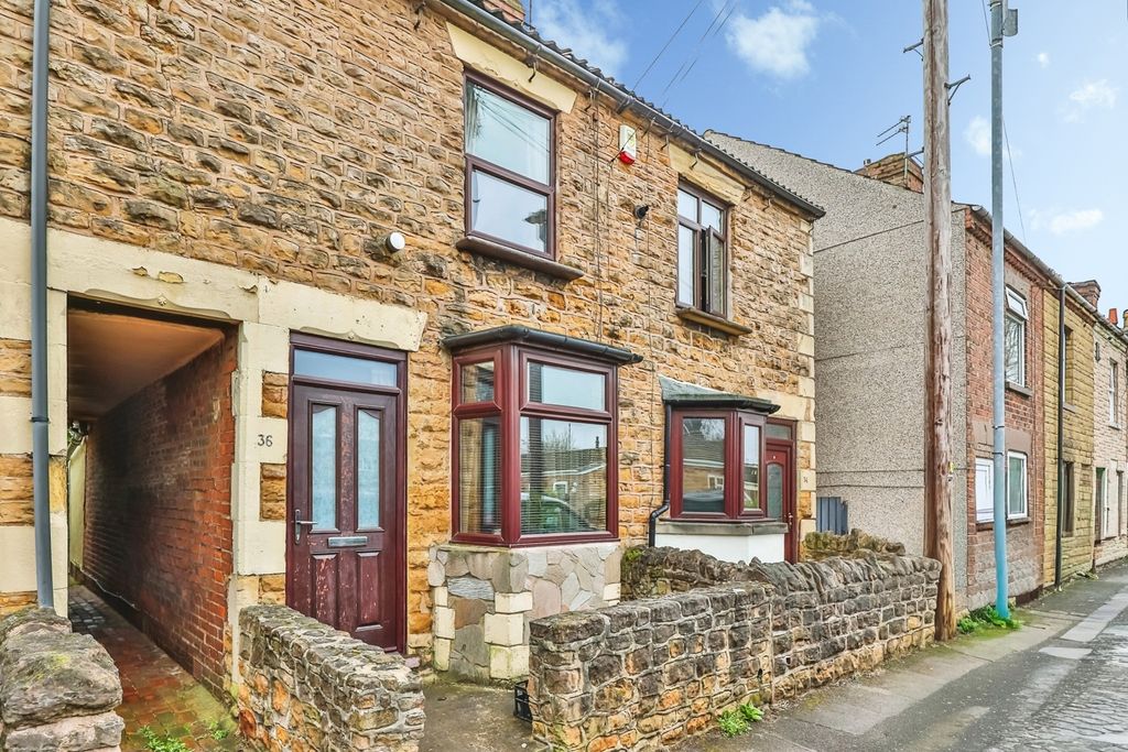 Property photo 1 of 19 Pbox-Img.Jpg