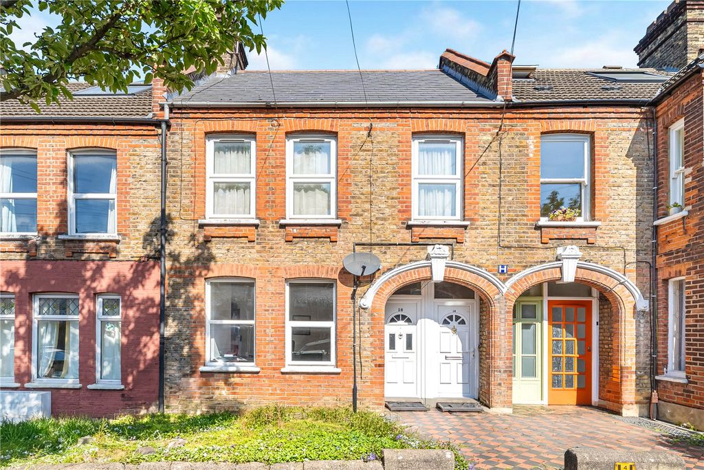 Property photo 1 of 11 Picture No. 16