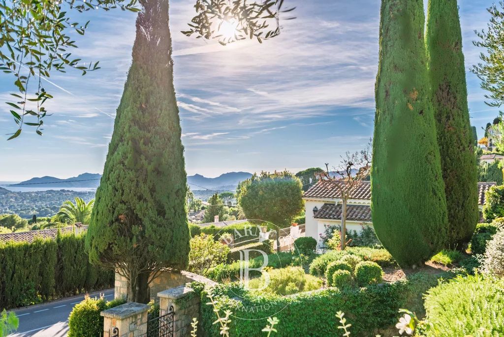 Property photo 3 of 19