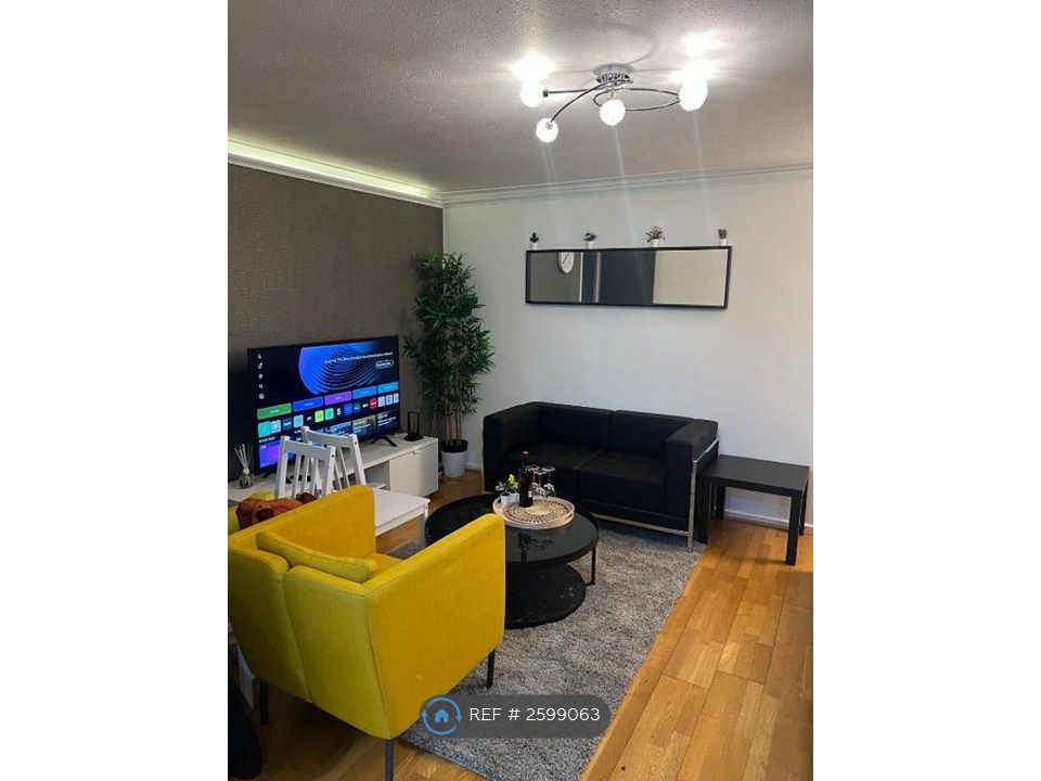 Property photo 1 of 28