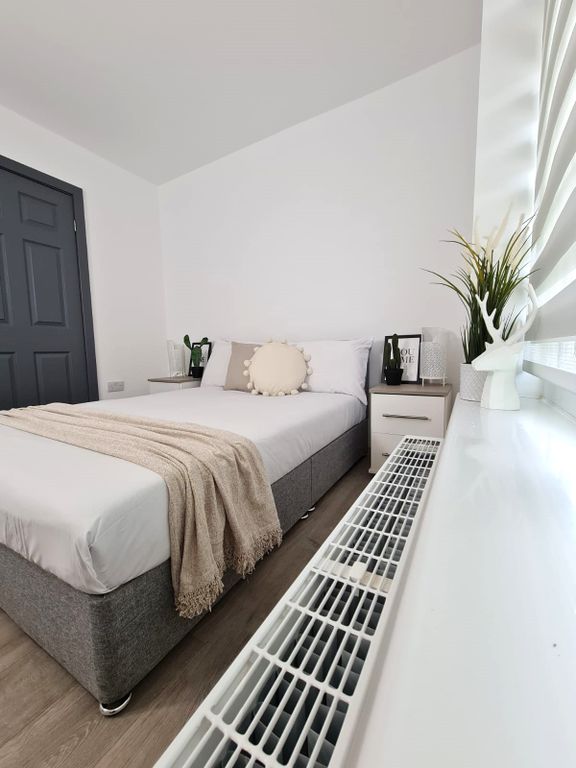 Additional image 9 of 6 bed shared accommodation to rentScunthorpe DN15