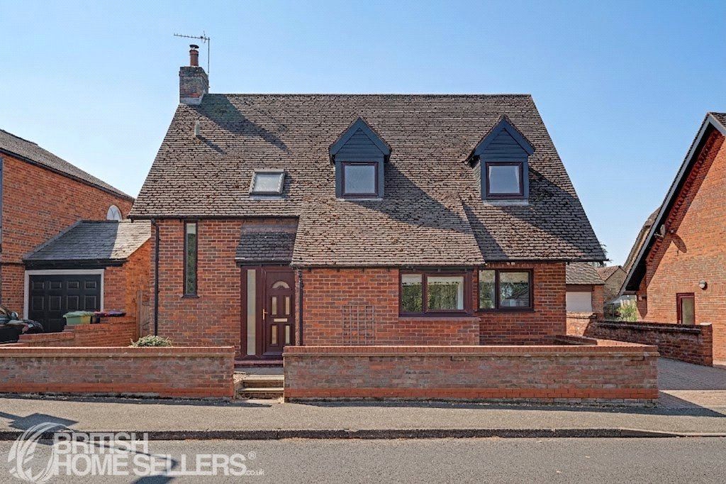 Property photo 1 of 15 Picture No. 18