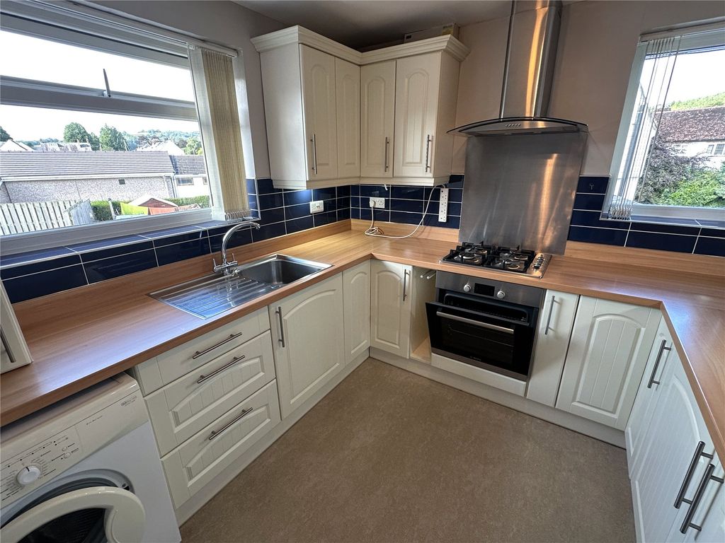 Property photo 2 of 10 Picture No. 08