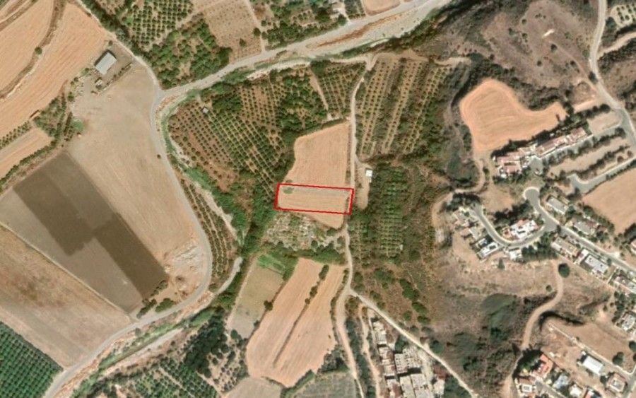 Property photo 1 of 1