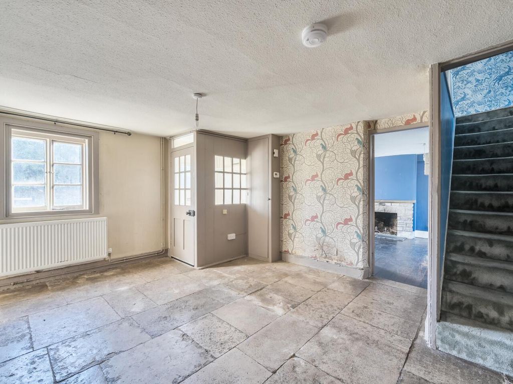 Property photo 3 of 23 1360833-11-68Dba835B78d6.Jpg