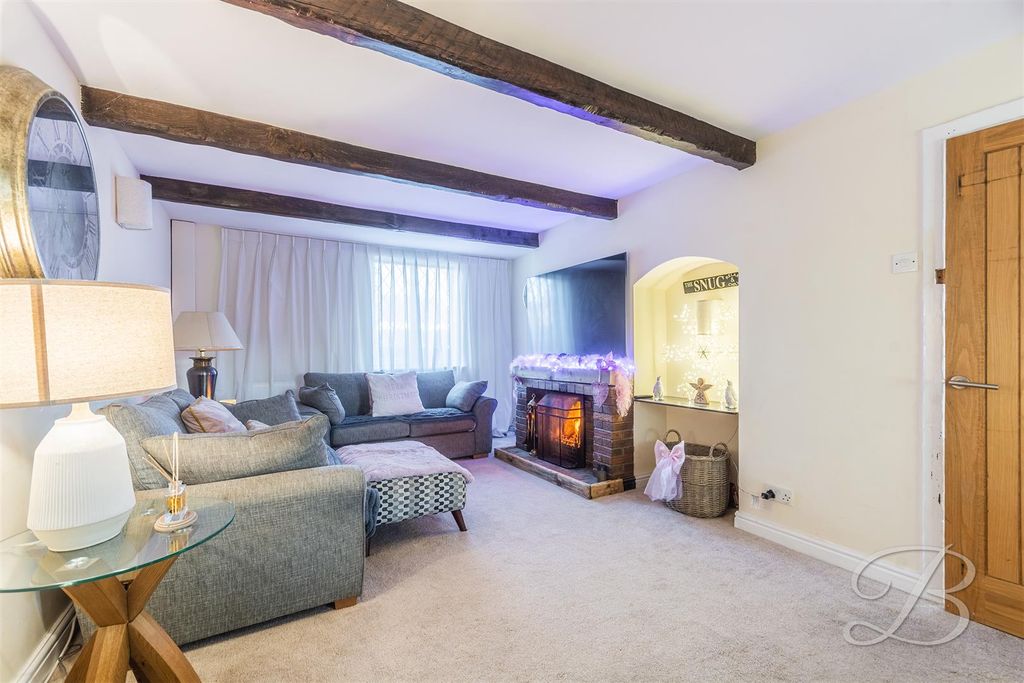 Property photo 2 of 47 Ccltd-3.Jpg