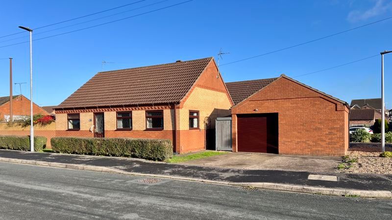 Property photo 1 of 10 Photo 1