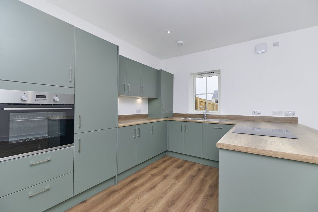 Property photo 2 of 22 Photo 2