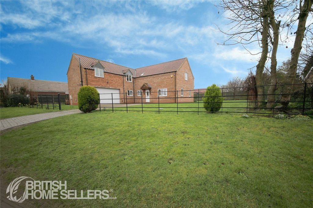 Property photo 1 of 26 Picture No. 27