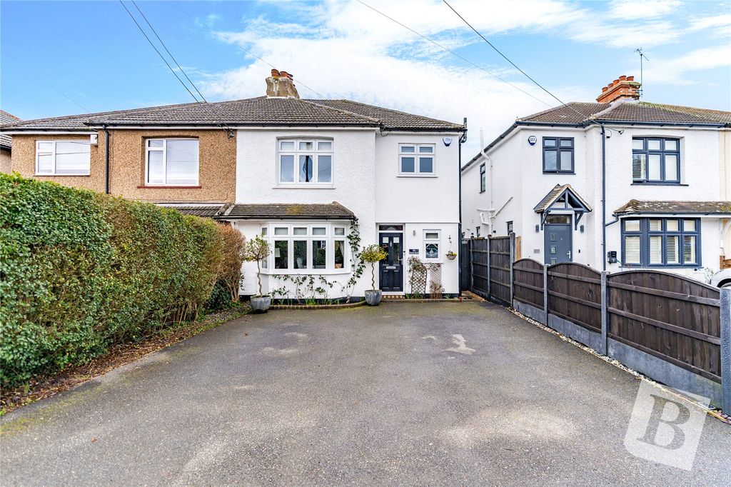 Property photo 1 of 29 Picture No. 01