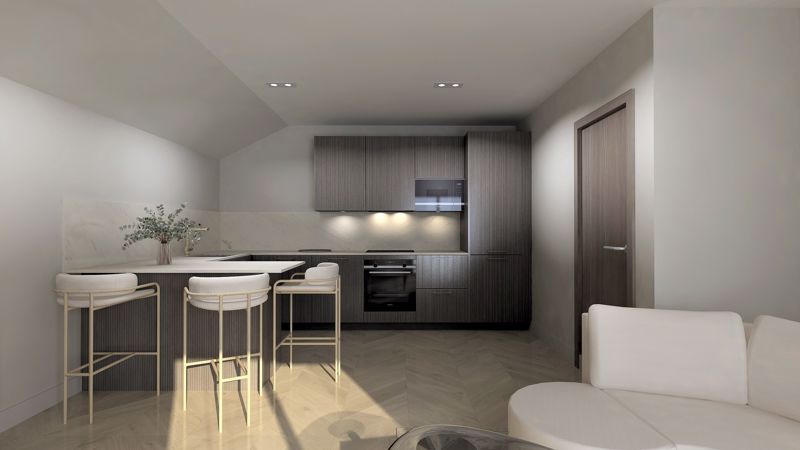 Property photo 3 of 8 Photo 6