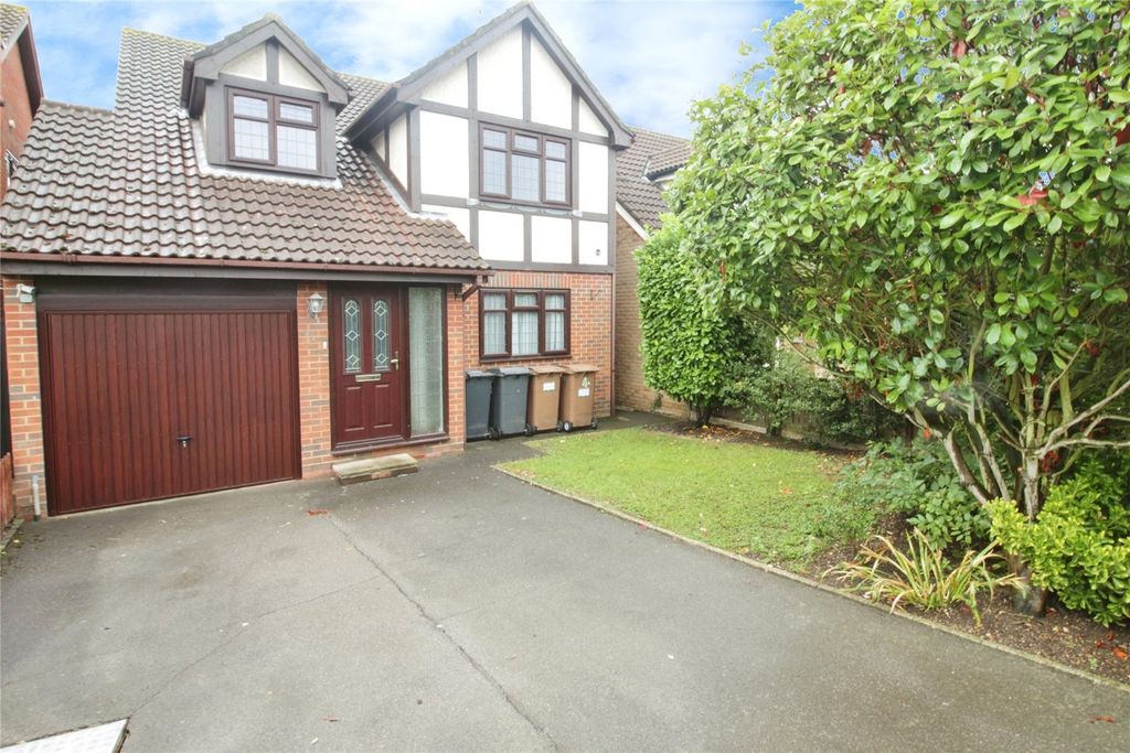 Property photo 1 of 19 Picture No. 04