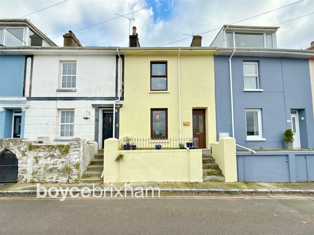 Property photo 1 of 17 Newwatermarkforonlinefront.Jpg