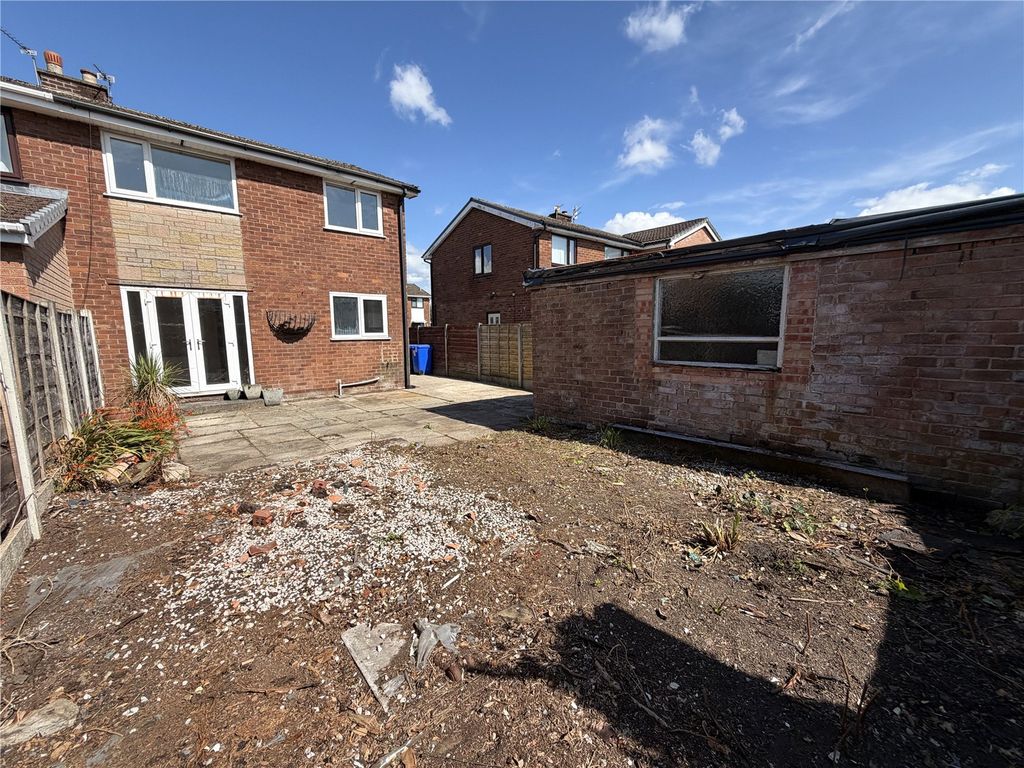 Property photo 2 of 22 Picture No. 09