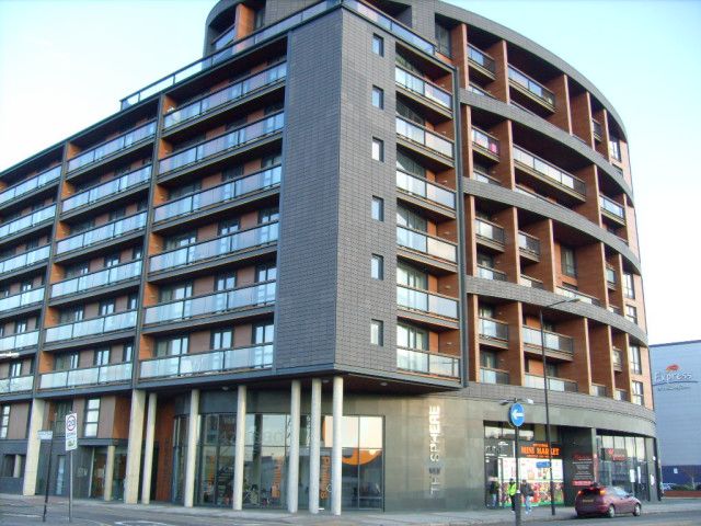 Property photo 1 of 7
