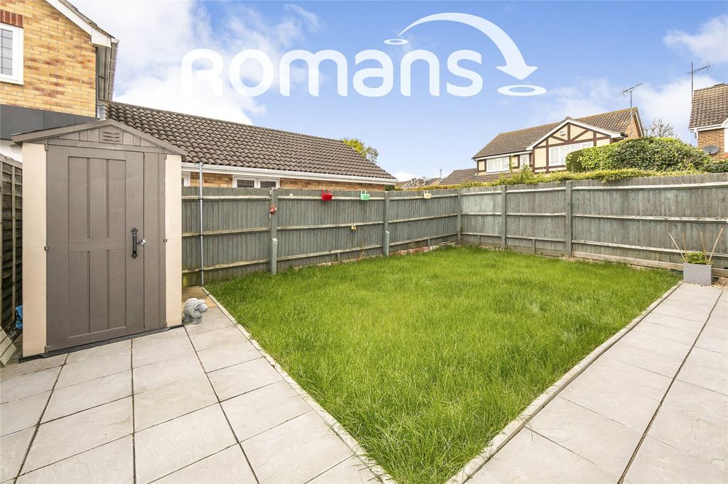 Property photo 2 of 15 Ac4A9147