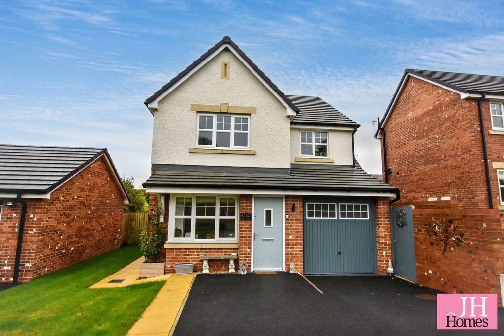 Property photo 1 of 22