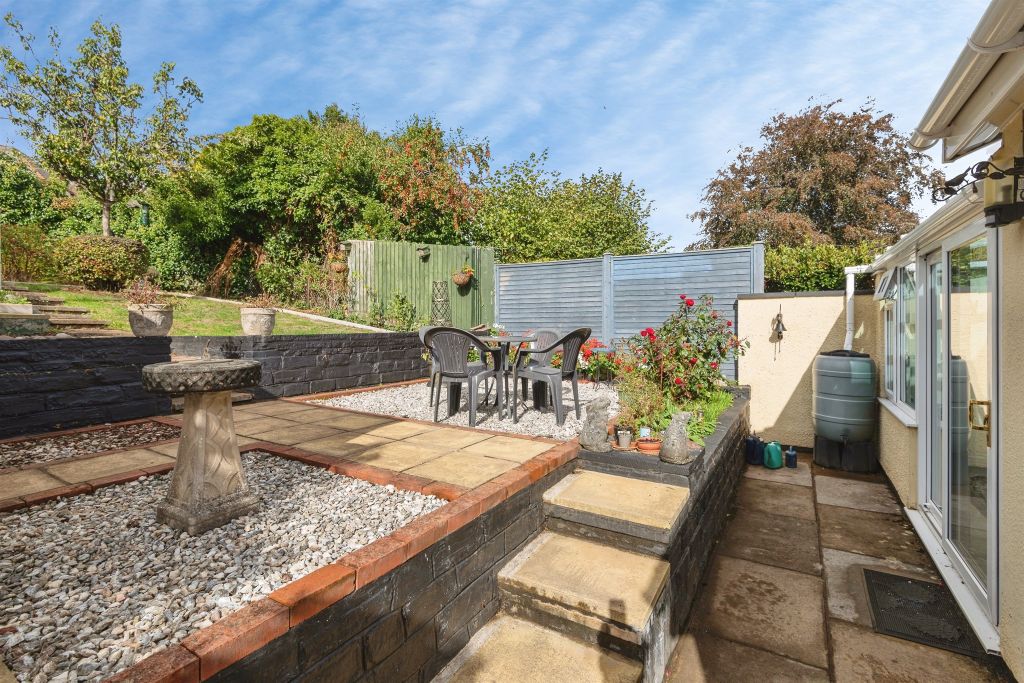 Property photo 3 of 15