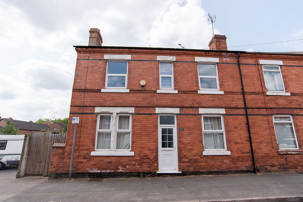 Property photo 1 of 22