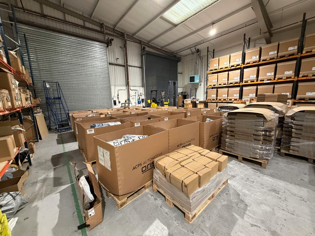 Property photo 3 of 4 Photo 28102025 16 03 56.Jpg