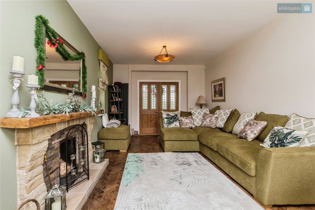 Property photo 3 of 36 Picture No. 05