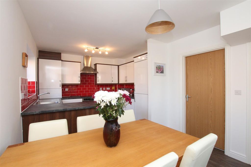 Property photo 2 of 18 Kitchen Dining Room.Jpg