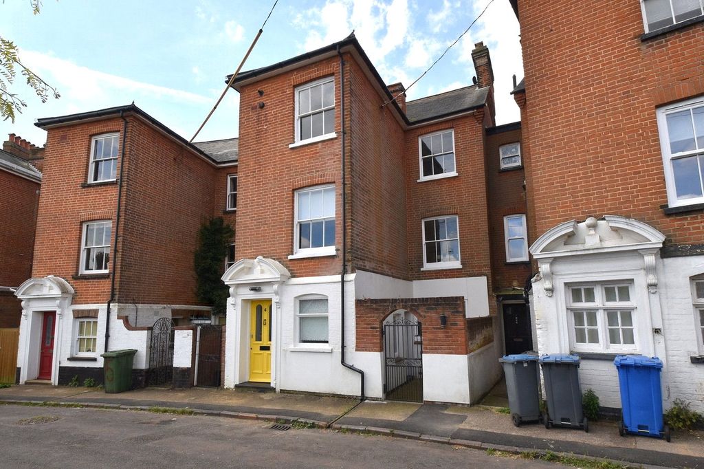 Property photo 1 of 29 Picture No. 60