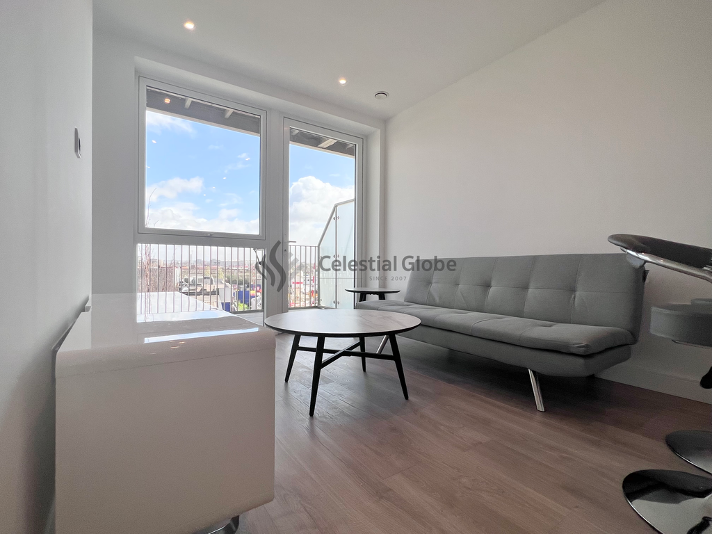 Property photo 3 of 16